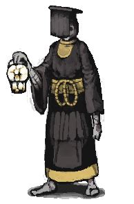 fear and hunger how to cure broken bones|Fear & Hunger: How to Fight All Common Enemies and Win.